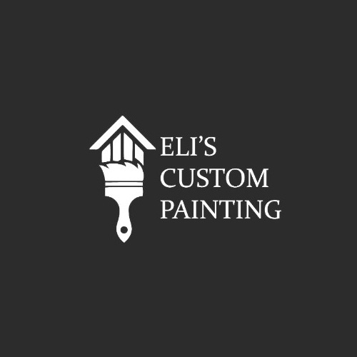 Image for Eli's Custom Painting with ID of: 6425677