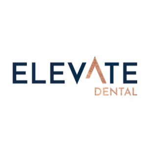 Image for Elevate Dental with ID of: 6425708