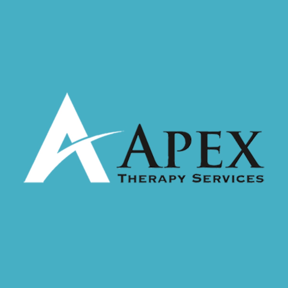 Image for Apex Therapy Services — Kalamazoo with ID of: 6425712