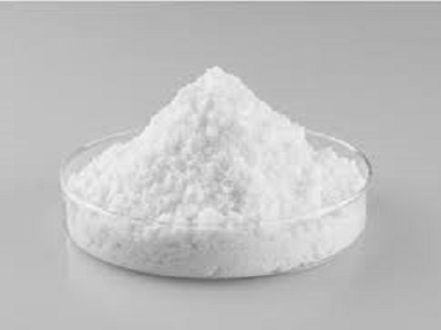 Image for U.S. Sodium Bromide Prices 2025, Trend, Graph, Chart and Forecast with ID of: 6425752