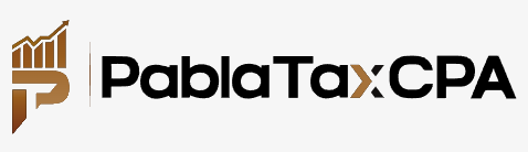 Image for Pabla Tax CPA with ID of: 6425785