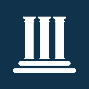 Image for Home Pillars Inc. with ID of: 6425797