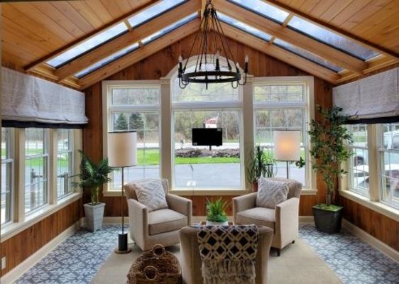 Image for Fitch Construction, Inc. with ID of: 5606479