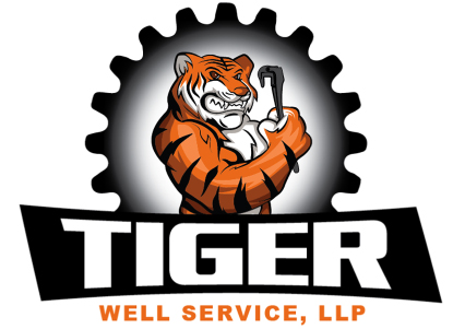 Image for Tiger Well Service, LLP with ID of: 6425813
