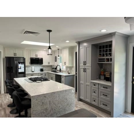 Image for DESIGN SCOPE LLC with ID of: 5606502