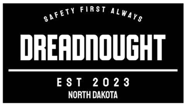 Image for Dreadnought Inc. with ID of: 6425896