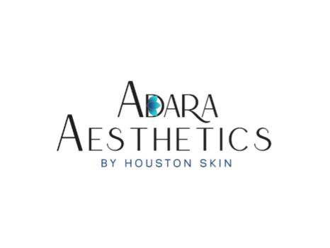Image for Adara Aesthetics with ID of: 6425902