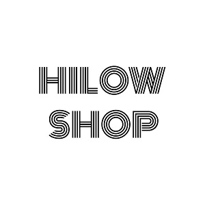 Image for budget-friendly shopping with ID of: 6425912