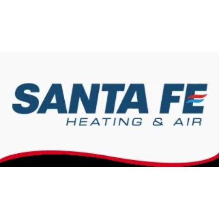 Image for Santa Fe Heating & Air with ID of: 6425919