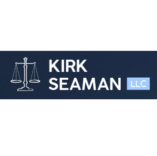 Image for Kirk Seaman, LLC with ID of: 6425926