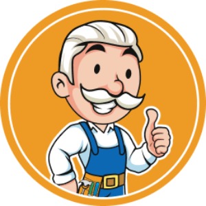 Image for Done Right Roofing & Exteriors with ID of: 6425939