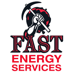 Image for Fast Energy Services with ID of: 6425999
