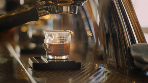 Image for Mighty Oak Roasters with ID of: 5606858