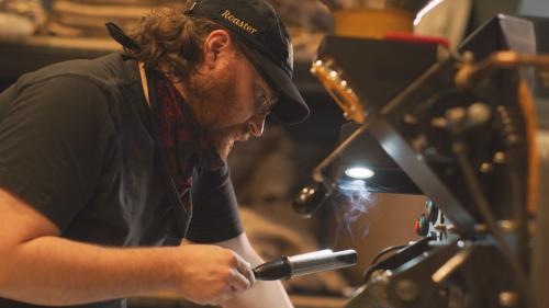 Image for Mighty Oak Roasters with ID of: 5606859
