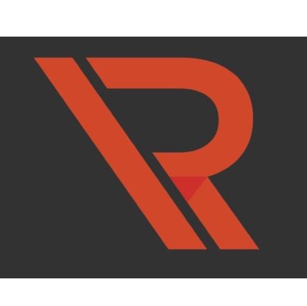 Image for Resonate IP with ID of: 6426041
