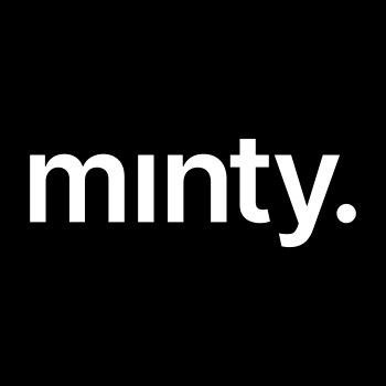 Image for Minty Digital with ID of: 6426056