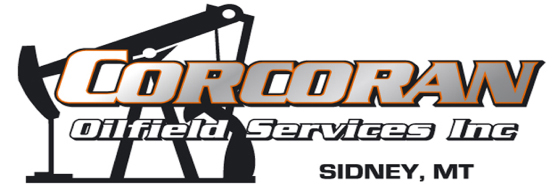 Image for Corcoran Oilfield Services Inc. with ID of: 6426079