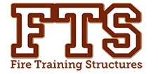 Image for Fire Training Structures, LLC with ID of: 642609