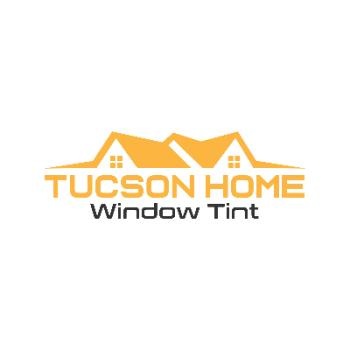 Image for Tucson Home Window Tint with ID of: 6426139