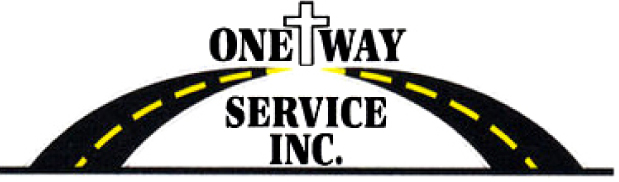 Image for One Way Service Inc. with ID of: 6426148