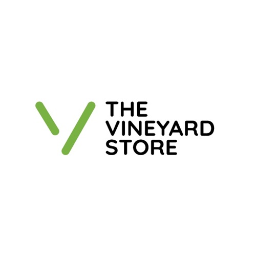 Image for The Vineyard Store with ID of: 6426152
