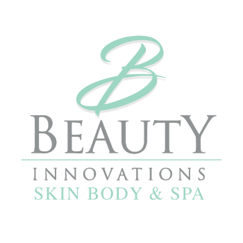 Image for Beauty Innovations with ID of: 6426162