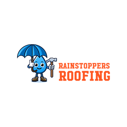 Image for Rainstoppers Roofing with ID of: 6426186