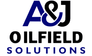 Image for A&J Oilfield Solutions with ID of: 6426255