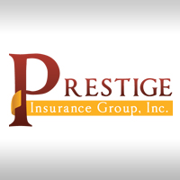 Image for Prestige Insurance Group with ID of: 642628