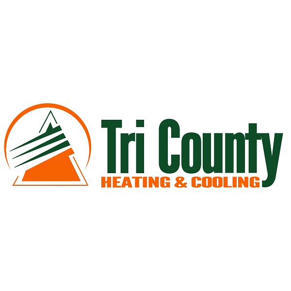 Image for Tri County Heating & Cooling with ID of: 6426291