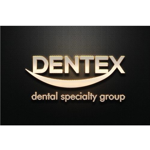 Image for Dentex Dental Specialty Group with ID of: 6426304