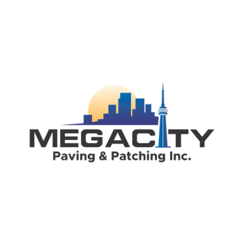 Image for Megacity Paving & Patching Inc. with ID of: 6426314