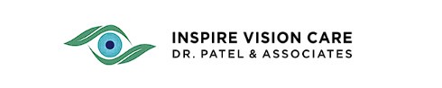 Image for Inspire Vision Care with ID of: 6426324