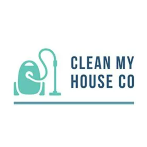Image for Clean My House Co with ID of: 6426338
