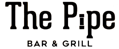 Image for The Pipe Bar & Grill with ID of: 6426390