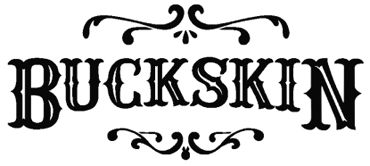 Image for Buckskin Brewing & Chophouse with ID of: 6426396