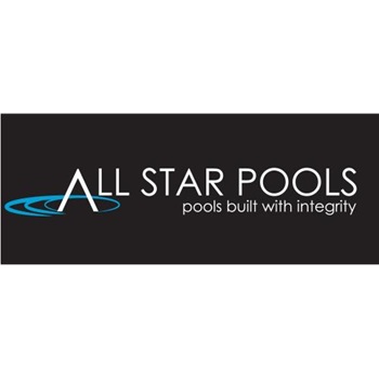 Image for All Star Pools with ID of: 6426402