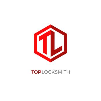 Image for Top Locksmith with ID of: 6426443