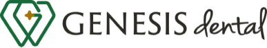 Image for Genesis Dental with ID of: 6426460