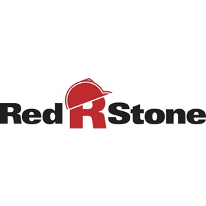 Image for Redstone Construction Group with ID of: 6426497