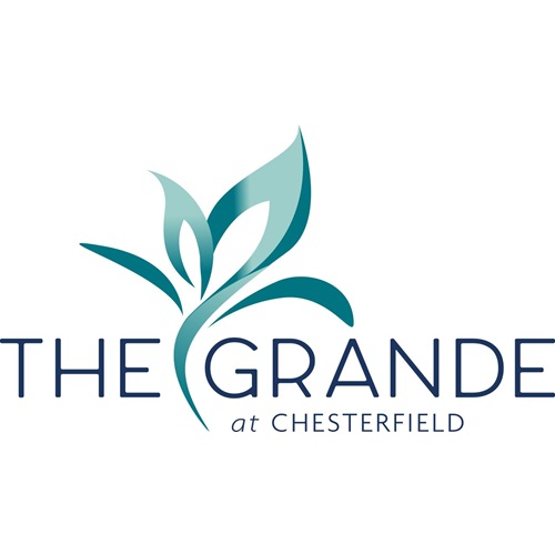 Image for The Grande at Chesterfield with ID of: 6426546