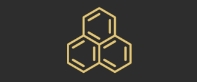 Image for Wrapology & Signology with ID of: 6426558