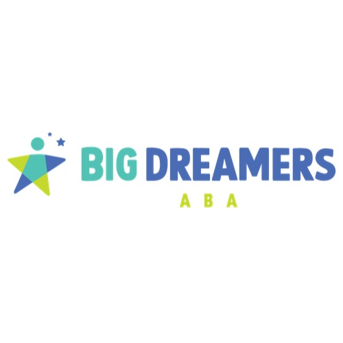 Image for Big Dreamers ABA with ID of: 6426562