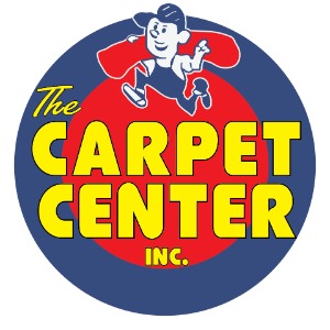 Image for The Carpet Center, Inc. with ID of: 6426586