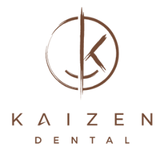 Image for Kaizen Dental with ID of: 6426598