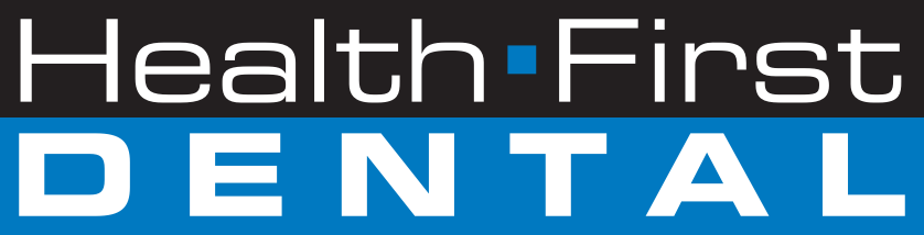 Image for Health First Dental with ID of: 6426614