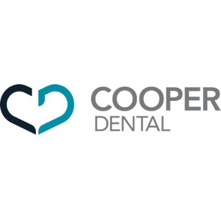 Image for Cooper Dental with ID of: 6426633