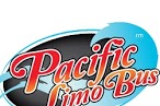 Image for Pacific Limo Bus with ID of: 642665