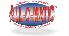 Image for US Gates Co La Mesa with ID of: 642666
