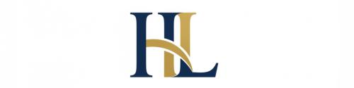 Image for Hickman Law Firm with ID of: 6426663
